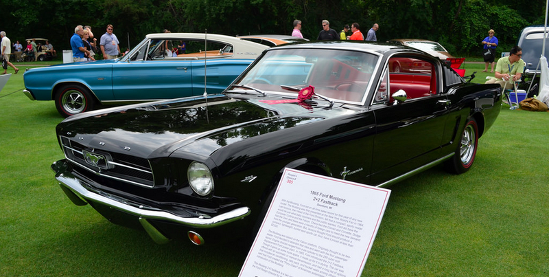 Photo: Cory Gordinier/Flickr